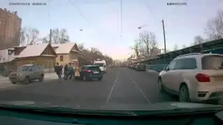 Вернись, я все прощу)))