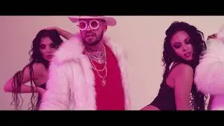 FRANKY REY  ( SEXY PA MI ) #frankyreyshow #video #sexypami #musica