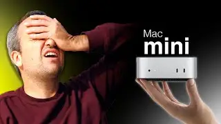 El lanzamiento de Apple, adquisición de ForceManager y GitHub Spark