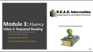 Repeated Timed Readings