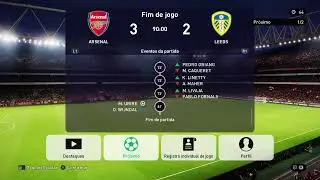 Petebinha x  jonhh     COPA  MATA MATA 1