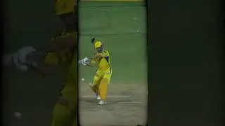 UPSC Learner in confused about IPL CSK v/s RCB #dhoni #kohli