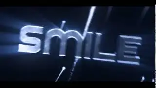 INTRO FOR SMILE #170 //By DenFX