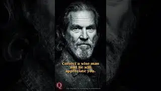 Wise Quotes for Life #quotes