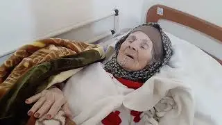 هدا ما راحنا نديرو في بلادنا