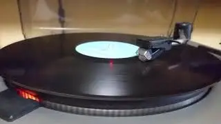 Radiotehnika ЭП-101