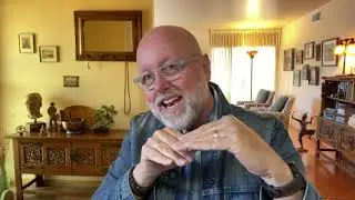 Wu-Wei: The Flow of Natural Action