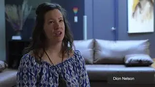 The Stride Legacy Projects - The Alex Indigenous Healing Centre