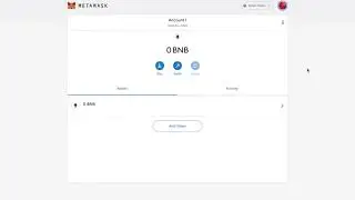 HOW TO BUY TOKENS ON PANCAKESWAP - MR CRYPTO (MRC)