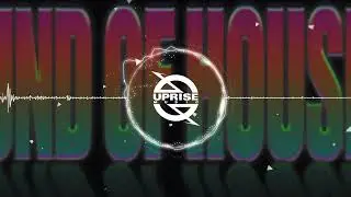 Luxo - Sound of House