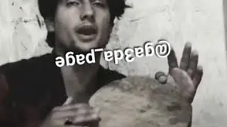 خۆشترین گۆرانی کوردی۲۰۱۹ دەنگیت پێ چۆنە؟🍂🌷
