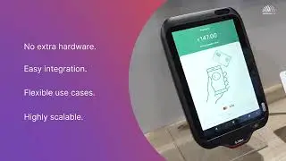 Discover Tap on Mobile