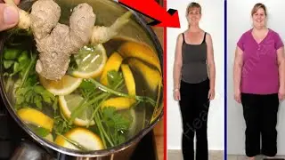 1 HAFTADA 15 KİLO VERDİREN DOĞAL BİTKİ KARIŞIMI 15 POUNTS IN 1 WEEK