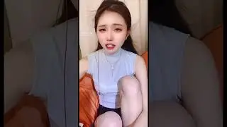 Bigo live Miss cele - 824💋