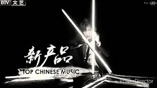 Bts/V/давай наполним мир магией