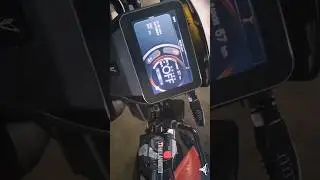 Part 1 - Hero Vida #subscribe #shortsviral #shortvideo #shortsviral #video #viralvideo #viralshorts