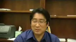 EDUSS RTI Accelerated Studies - Video Testimonial
