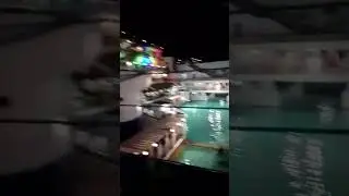 It's nice to take a bath here in Cavite Philippines #shorts #trending #viral