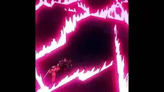 (FREE) Lil Tecca x Dro Kenji Type Beat 2022 - 