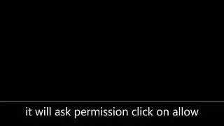 Laptop me youtube se video kaise download kare ll how to download youtube video in laptop or pc