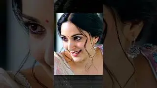 VE HANIYA || SHERSHAH || #shershaah #kiaraadvani #sidharthmalhotra #love #youtube  #army #new #edit
