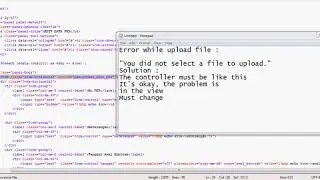 do_upload codeigniter 
