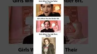 Funny Random Memes 229 