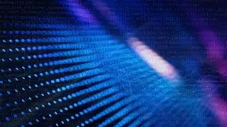 INTERACTIVE BROKERS: Все, что вы хотели знать об этом брокере