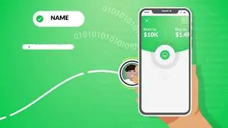 Explainer Video (SaaS application) - Promo Video Lab