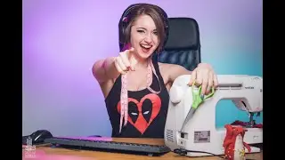Me laughing uncontrollably for 12:16