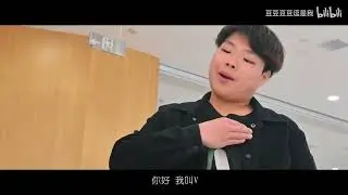 罪恶都市，但是是真人大学版