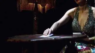 DISAPPEAR (Official Video) - Mission Zero