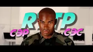 Сэр не Сэр | RYTP