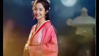 List of Historical CHinese Drama in 2019