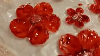 Маки ?
