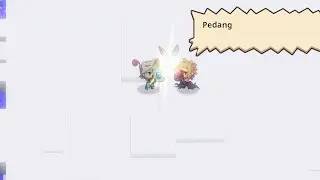I FINNALY BEAT WORLD 18! (Guardian Tales)