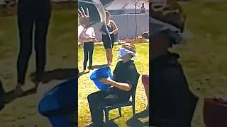 Интересная игра 😅 #shorts