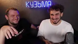 Девочке явно не повезло с семьей