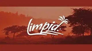 Spectrum - Home (feat. Ria Choony)