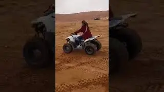 #short #shortvideo  #fypシ゚viral #fyp