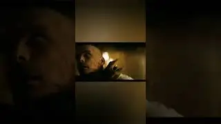 John Wick x The Equalizer (O protetor)