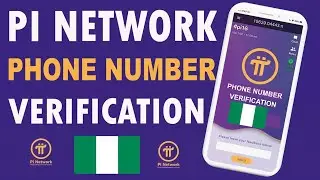 YADDA ZAKAYI VERIFICATION DIN PHONE NUMBER A PI NETWORK