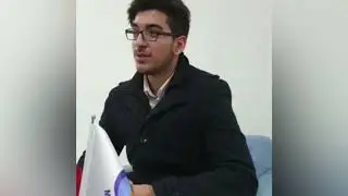 İstanbul Üniversitesi - Tıp Fakültesini Nasıl Kazandı ?