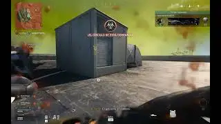 Duos Resurgimiento 15 01 22