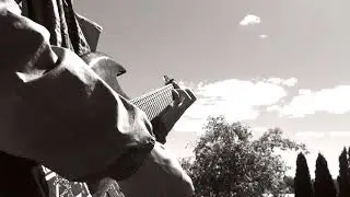 NEXT LIFE // STRENGTH I - Official music video