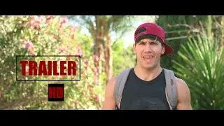 RainBRO Official Indiegogo Campaign Trailer (2016) HD