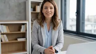 Как сэкономить до 20% на Google Shopping
