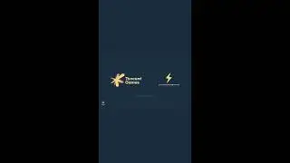 Pubg lite First Tdm match