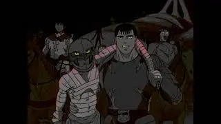 Dont BAN me, im just horny