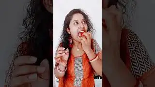#Short#vairal#youtube#no, no, no😇 please subscribe my channel🙏🙏